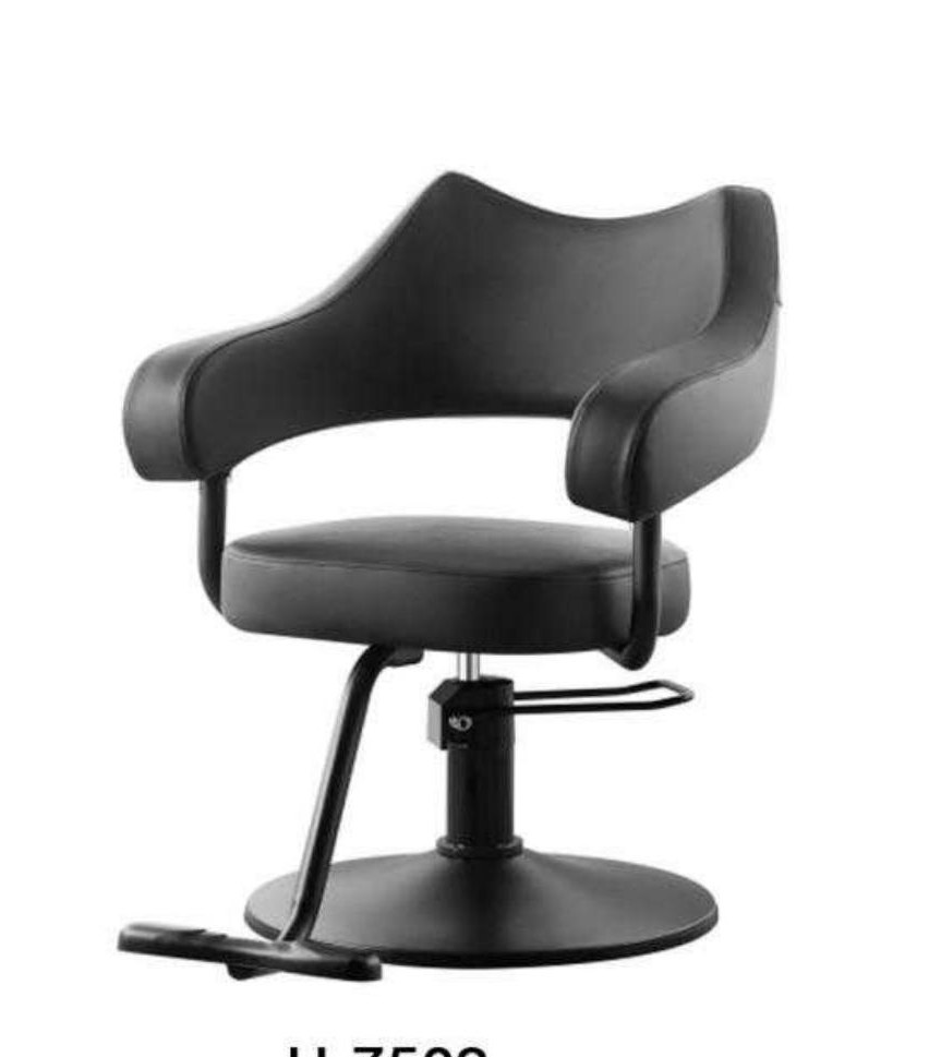 H-7502 Ladies' Styling Chair